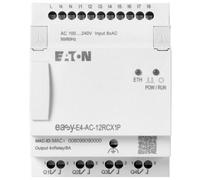 Easy-e4-ac-12rcx1p 197509 Relais Y784432 - Eaton