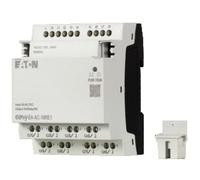 EASY-E4-AC-16RE1 EASYE4 EXTENSION 230VAC/DC, 8DI, 8DO-R 197222