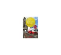 Easy English B1: Band 01. Kursbuch Mit Audio-Cd Und Video-Dvd