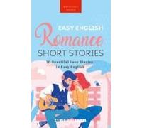 Easy English Romance Short Stories
