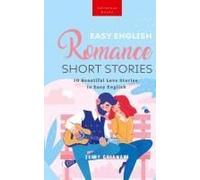 Easy English Romance Short Stories