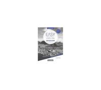 Easy English Upgrade. Book 6: B1.1. Teaching Guide - Mit Kopiervorlagen