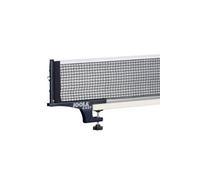 Easy ensemble filet et poteaux pour tennis de table