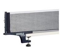 JOOLA Filet EASY