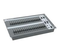 Showtec Showtec Easy Fade 36