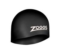 Easy-Fit Silicone Cap