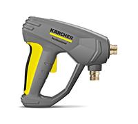 Kärcher Pistolet HD EASY!Force Advanced – Quantité 1