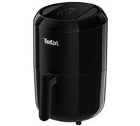 Tefal Easy Fry EY3018 Unique 1,6 L Autonome Friteuse d’air chaud Noir