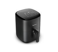 Friteuse à air Moulinex EZ145820 noire - Marque : Moulinex - EAN : 3045387291037