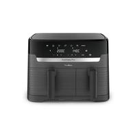 Easy Fry Dual Air fryer EZ901H20