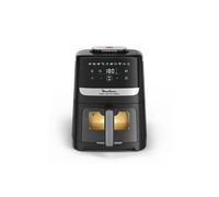 Easy Fry Silence EZ5568F0