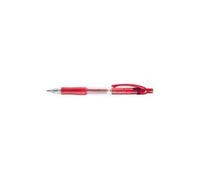 Easy Gel Pens