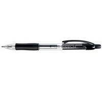 Easy Gel Pens
