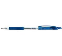 Easy Gel Tube
