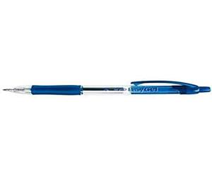 Easy Gel Tube