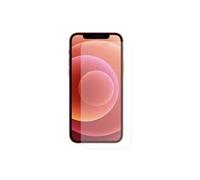 MW Verre de protection d'écran pour iPhone 12/12 Pro EASY GLASS STANDARD Transparent