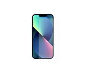 Easy Glass Standard - Protection d'écran pour téléphone portable - 2.5D - verre - pour Apple iPhone 13 mini