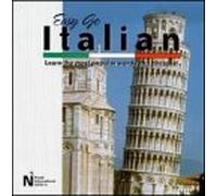 Easy Go Language Learning - Easy Go Italian/Instructional