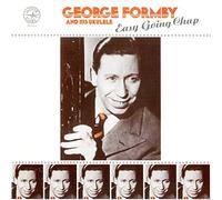 Easy Going Chap [UK Import]