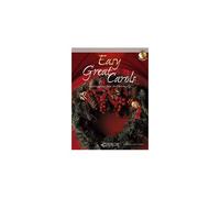 Easy Great Carols