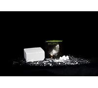 EASY GRIP Blocs de magnésie 6 BOITES de 8 Blocs Marque Française