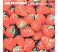 Easy Grip - Looking for True Colors
