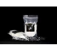 EASY GRIP Magnésie en Poudre Lot de 10 Sacs de 200g Marque Française