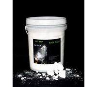 EASY GRIP Magnesie Seau DE 4KG Marque Française