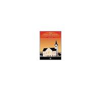 Easy Hymns And Spirituals, Bk 1