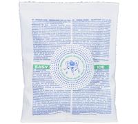 Easy Ice cold pack 19 x 14 cm Compresses 1 pc(s)