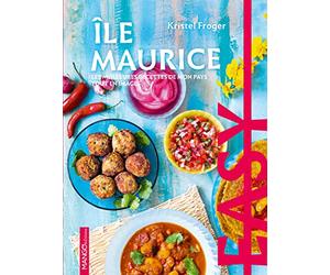 Easy Ile Maurice