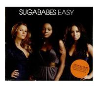 Easy [Import]