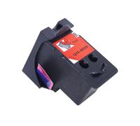 Easy Install QY6-8010/QY6-8022 Tête d'impression jet d'encre pour modèles G1310/G3310