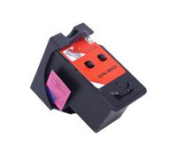 Easy Install QY6-8010/QY6-8022 Tête d'impression jet d'encre pour modèles G1310/G3310