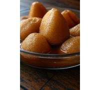 Easy Instant Pot Vegetarian Cookbook for Beginners: 50 Delicious, Budget-Friendly Plant-Based Recipes to Kickstart Your Journey