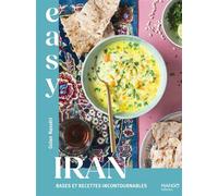 Easy Iran