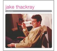 Easy Jake Thackray [UK Import]