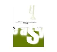 Easy Jazz Conception Trumpet