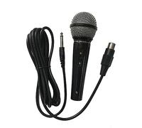 Easy Karaoke Microphone à Karaoké