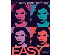 Easy Kerry Cohen Hoffmann (Auteur)