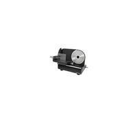 Bestron EASY KITCHEN AFS9003 - Trancheuse - 150 Watt