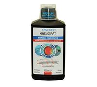 Easy Life 38 - Différentes sortes et tailles - 250 ml - 5 l - Profito - Carbone, potassium, AlgExit, BlueExit, Voogle UVM