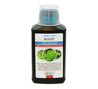 Easy Life 38 - Différentes sortes et tailles - 250 ml - 5 l - Profito - Carbone, potassium, AlgExit, BlueExit, Voogle UVM