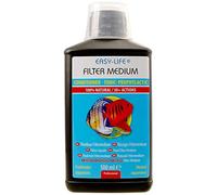 Easy Life Filtre Moyen 500ml Ffm Liquide Milieu Filtrant Traitement De L'Eau