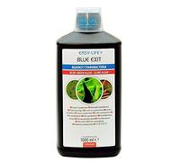 Easy Life 38 - Différentes sortes et tailles - 250 ml - 5 l - Profito - Carbone, potassium, AlgExit, BlueExit, Voogle UVM