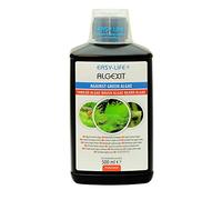 Easy Life 38 - Différentes sortes et tailles - 250 ml - 5 l - Profito - Carbone, potassium, AlgExit, BlueExit, Voogle UVM