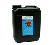 Easy Life 38 - Différentes sortes et tailles - 250 ml - 5 l - Profito - Carbone, potassium, AlgExit, BlueExit, Voogle UVM