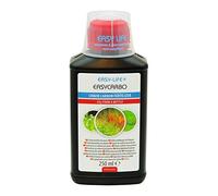 Easy Life 38 - Différentes sortes et tailles - 250 ml - 5 l - Profito - Carbone, potassium, AlgExit, BlueExit, Voogle UVM