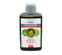 BLUE CORAL-Fertilisant liquide riche en fer, EASY LIFE - modèle Ferro, contenance 500ml