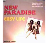 Easy Life (American Remix)